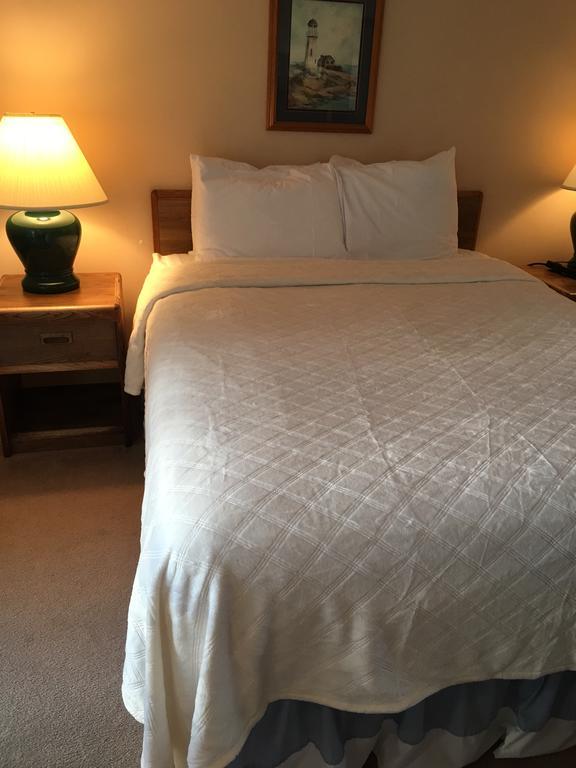 Lull-Abi Inn Egg Harbor Zimmer foto